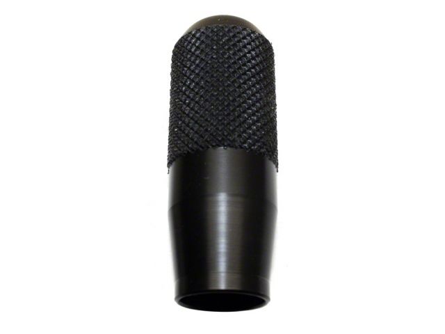Carbing Shift Knob CA 321 150 6 Item Image