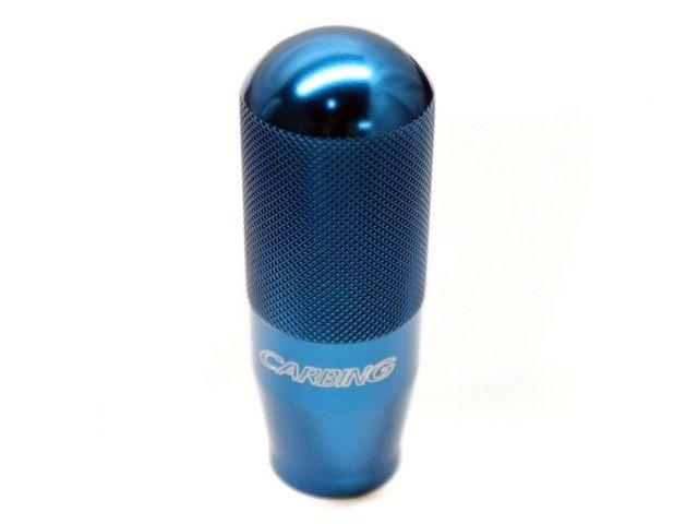 Carbing Shift Knob CA 321 100 5 Item Image