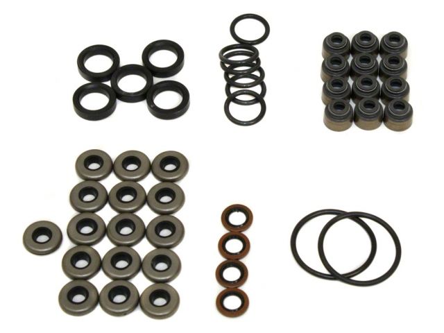 Toyota e OEM Complete Engine Gasket Kit - Supra 2JZ-GTE