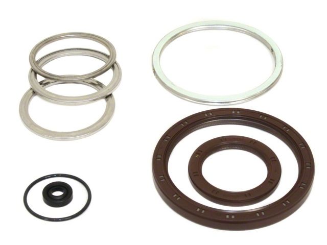 Toyota e OEM Complete Engine Gasket Kit - Supra 2JZ-GTE