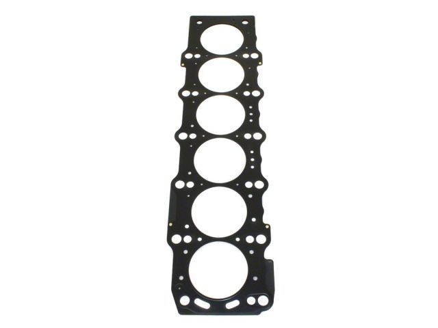 Toyota e OEM Complete Engine Gasket Kit - Supra 2JZ-GTE