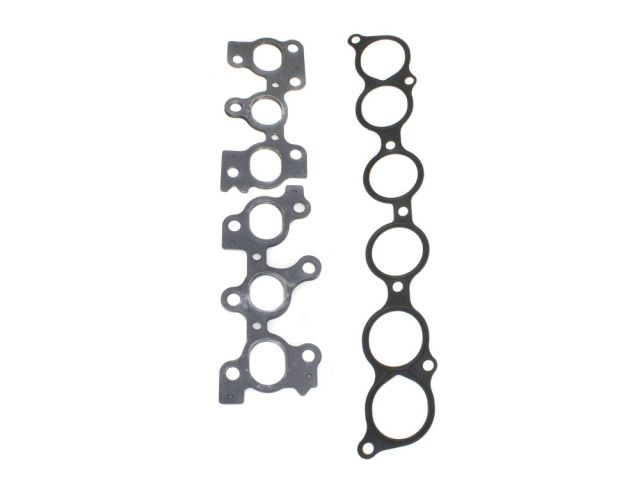Toyota e OEM Complete Engine Gasket Kit - Supra 2JZ-GTE