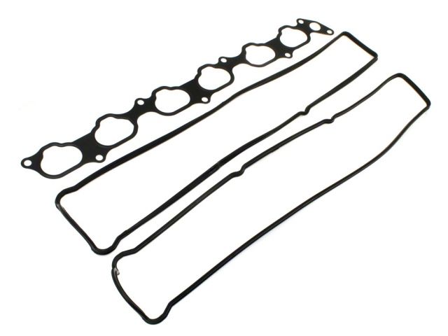 Toyota e OEM Complete Engine Gasket Kit - Supra 2JZ-GTE