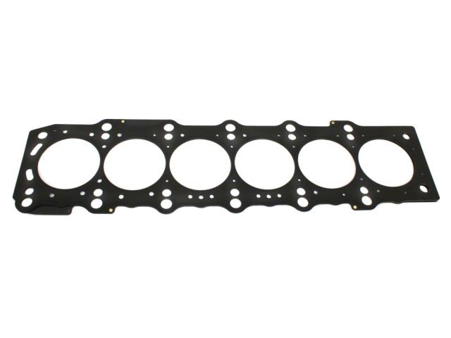 Toyota e OEM Complete Engine Gasket Kit - Supra 2JZ-GTE