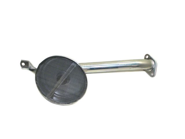 Toyota Hardware 15104-46030 Item Image