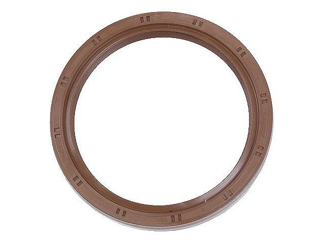 Stone Main Seals JF06024 Item Image