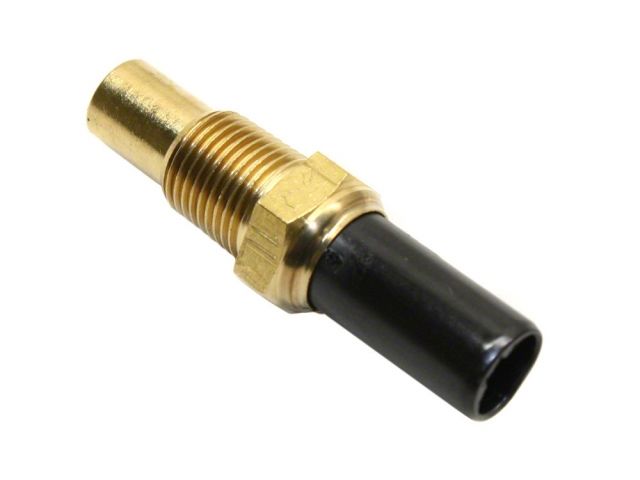 Toyota OEM Coolant Temperature Sensor - Supra 93-98