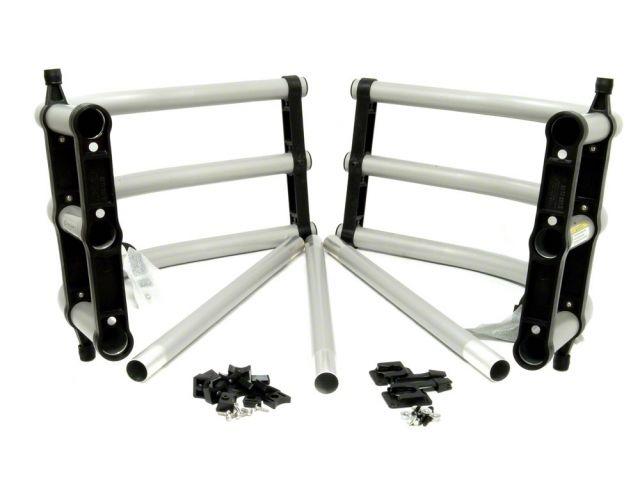 Toyota Truck Bed Accessories PT329-35050 Item Image