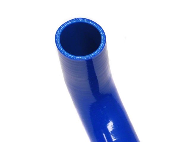Blitz Upper Radiator Hose & Bung Mazda RX7 FD3S
