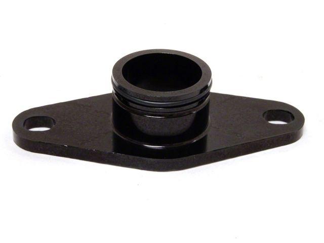 Synapse Flanges & Adapters SB001.7A Item Image