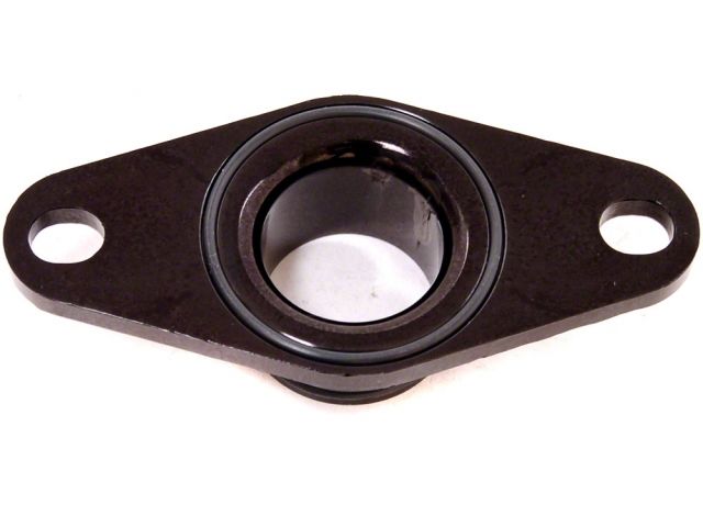 Synapse Mitsu Mazdaspeed Nissan GTR Flange SB DV Blow Off Valve