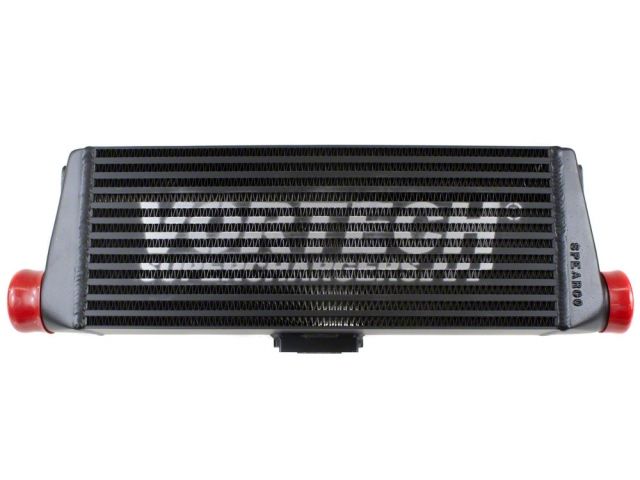 Vortech Supercharger Tuner Kit FR-S BRZ