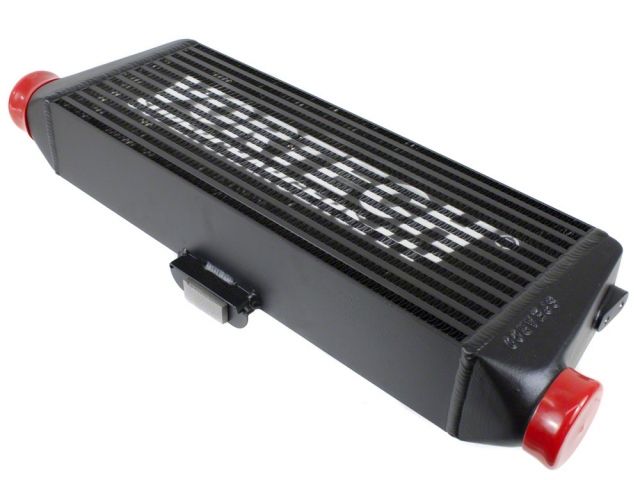 Vortech Supercharger Tuner Kit FR-S BRZ