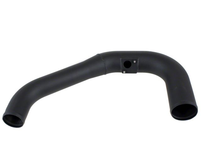 Vortech Supercharger Tuner Kit FR-S BRZ