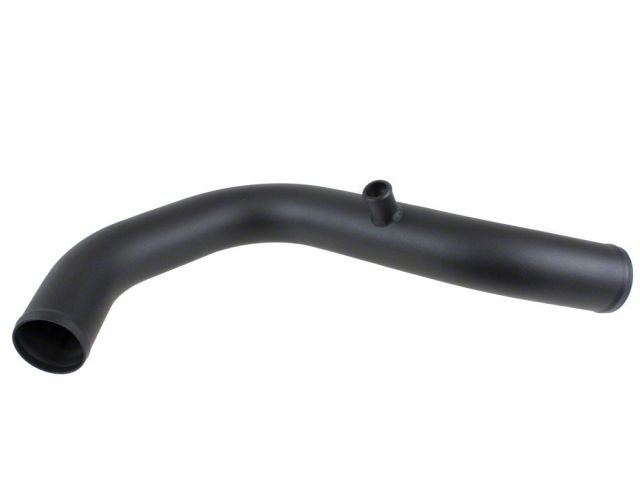 Vortech Supercharger Tuner Kit FR-S BRZ