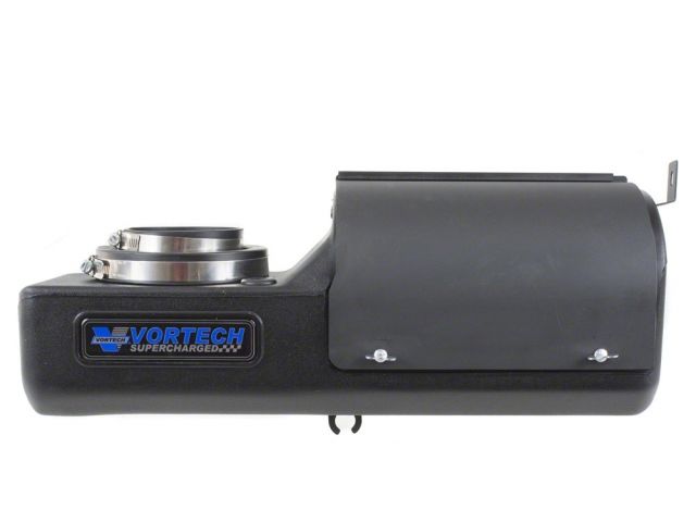 Vortech Supercharger Tuner Kit FR-S BRZ
