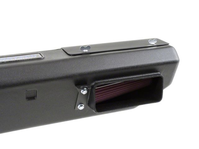 Vortech Supercharger Tuner Kit FR-S BRZ