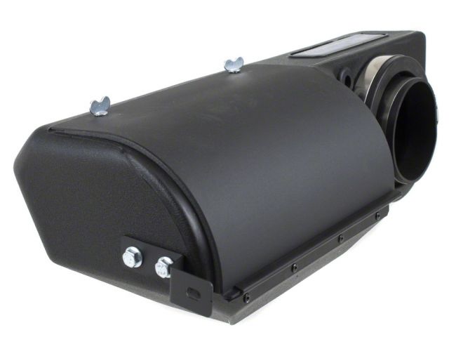 Vortech Supercharger Tuner Kit FR-S BRZ