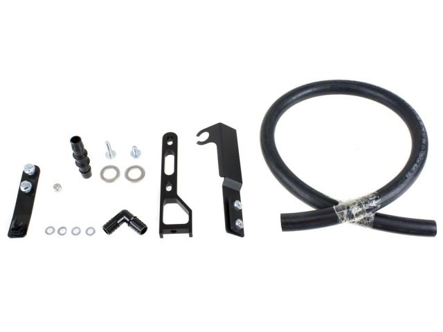 Vortech Supercharger Tuner Kit FR-S BRZ