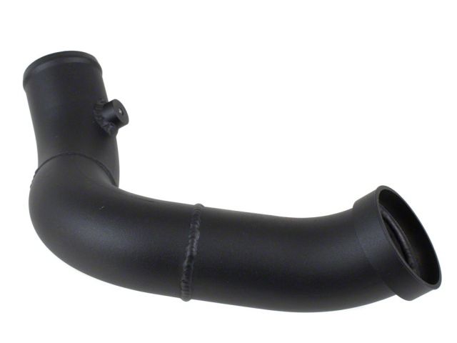 Vortech Supercharger Tuner Kit FR-S BRZ