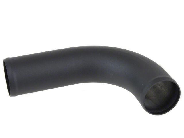 Vortech Supercharger Tuner Kit FR-S BRZ