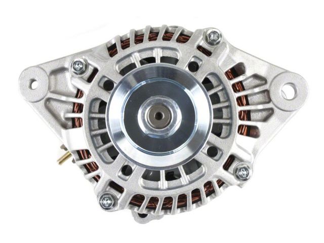 Circuit Sports Alternators ALT-70T16-AL Item Image