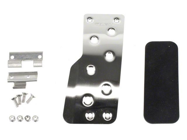 Cusco Pedal & Parts 965 766 A Item Image