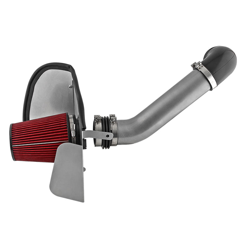 SPYDER SPY xTune Air Intake Air Intake Systems Cold Air Intakes main image