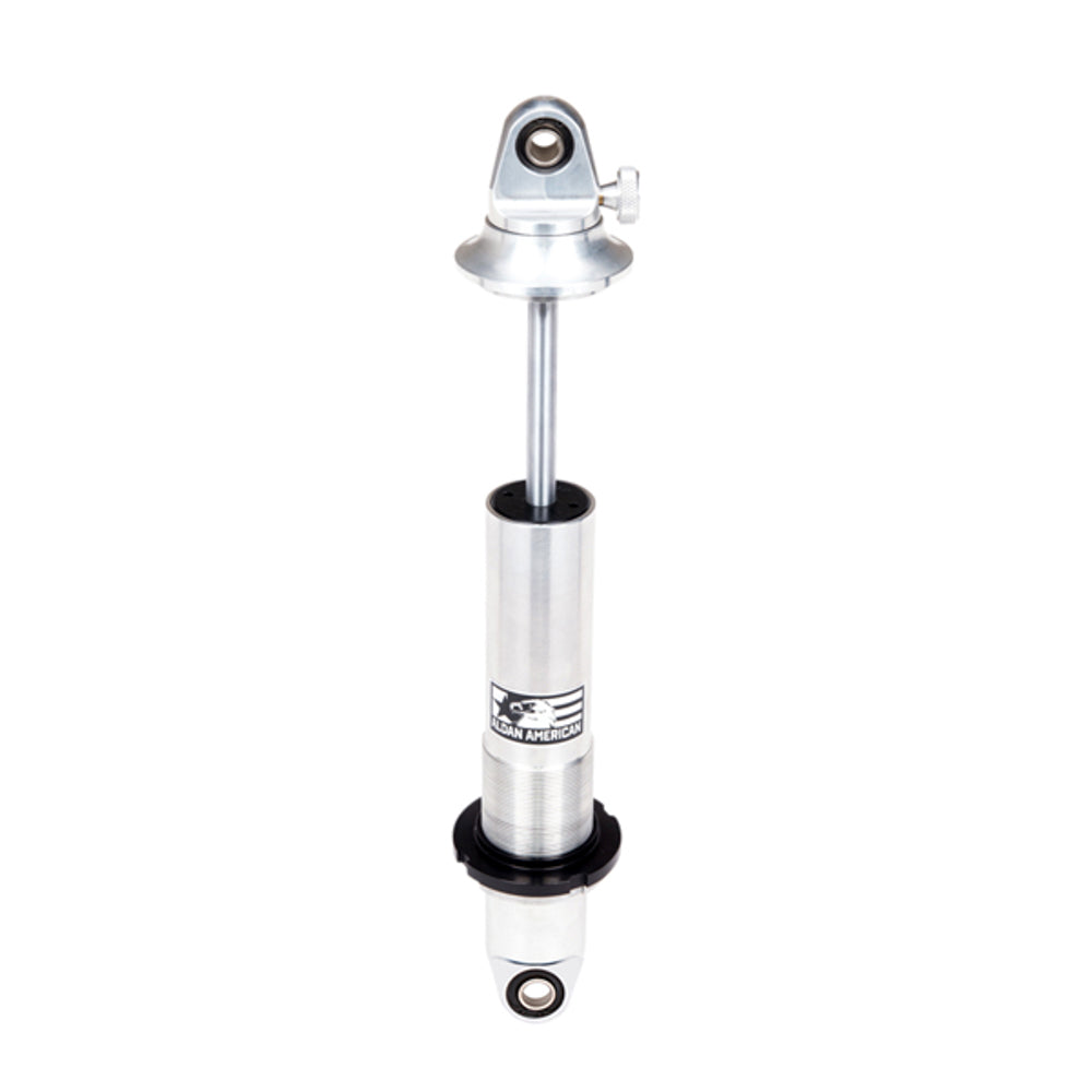 Aldan American Coil Over Shock - Single Adj. Phantom Series ALDPAS-658/5B