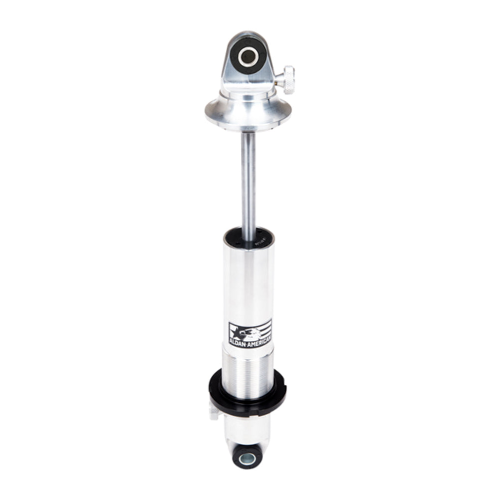 Aldan American Coil Over Shock - Double Adj. Striker Series ALDAS-758/5B