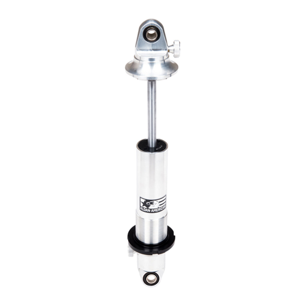 Aldan American Coil Over Shock - Double Adj. Striker Series ALDPAS-758/5B