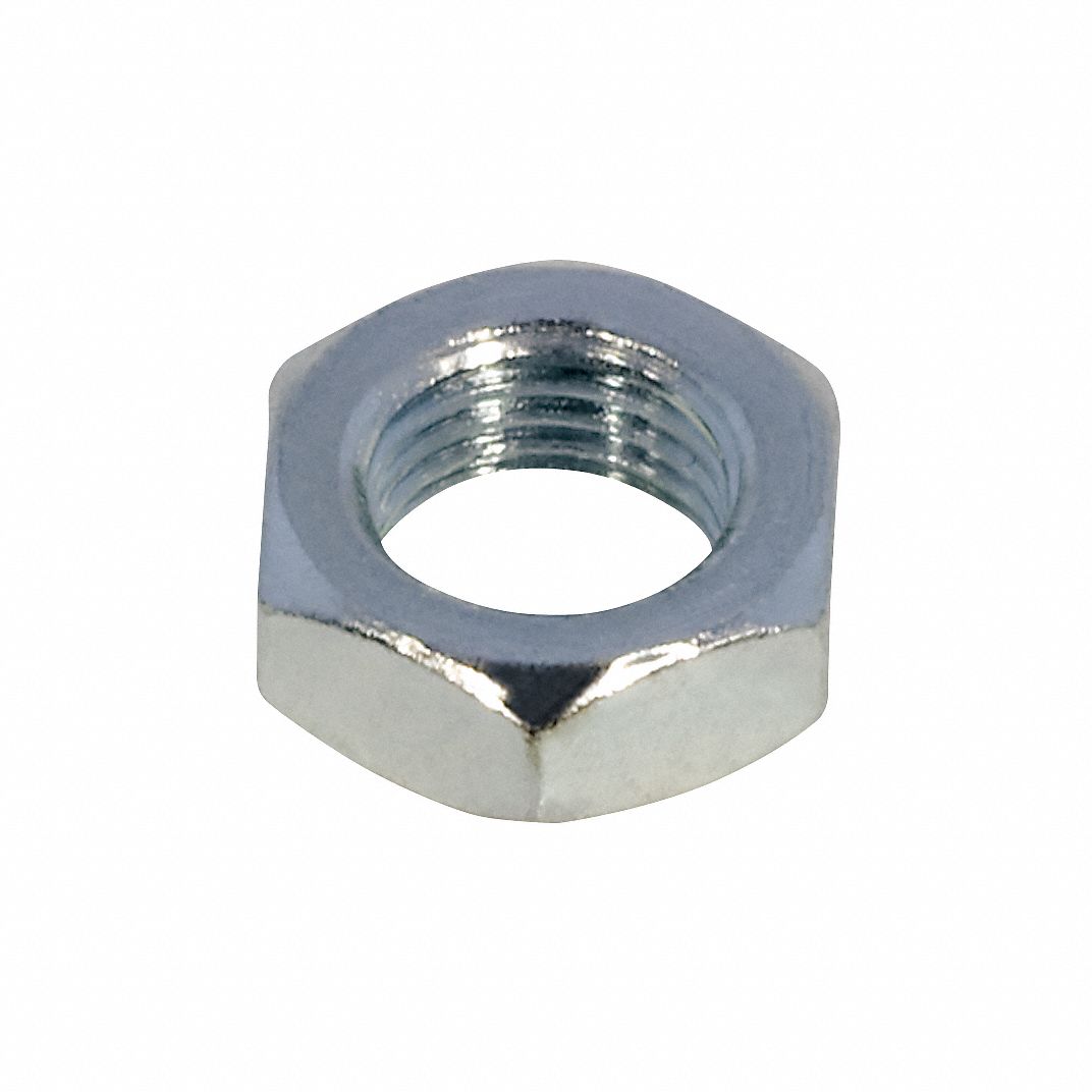 Replacement Lock Nut - M Size 3 For Rod End ZZZ 007