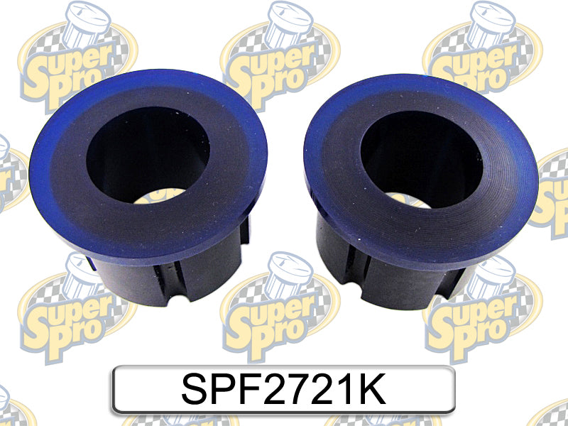 Superpro Gearbox Cross Shaft Bush SPF2721K