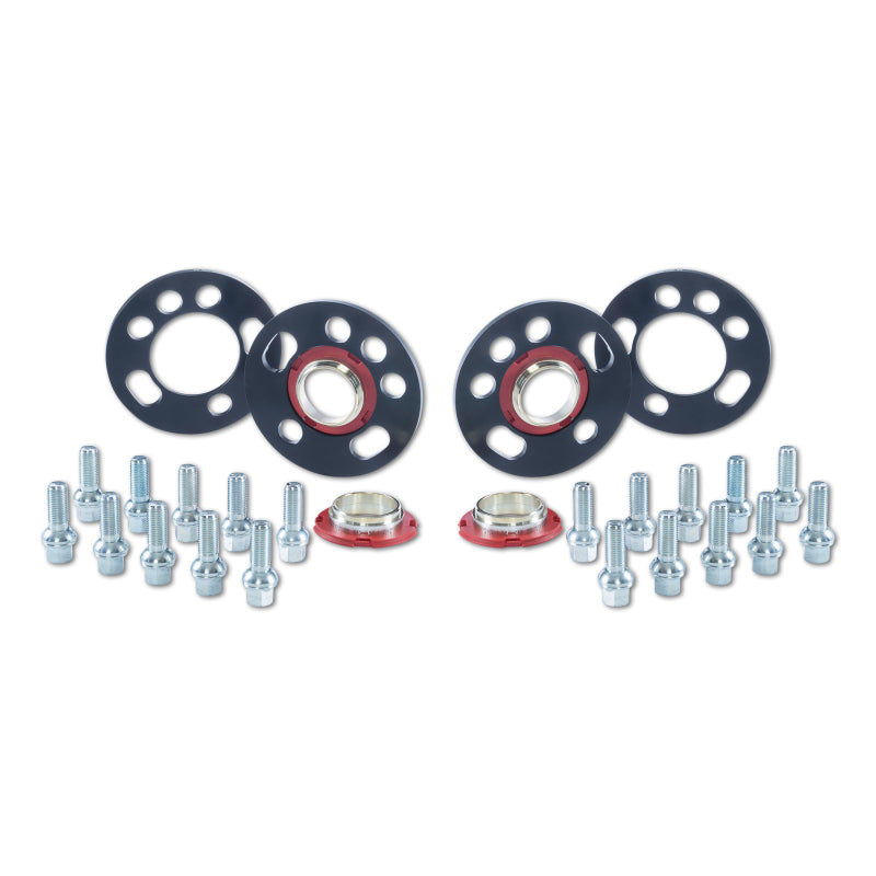 ST Easy Fit Wheel Spacer Kit Audi RS3 8V 56012003