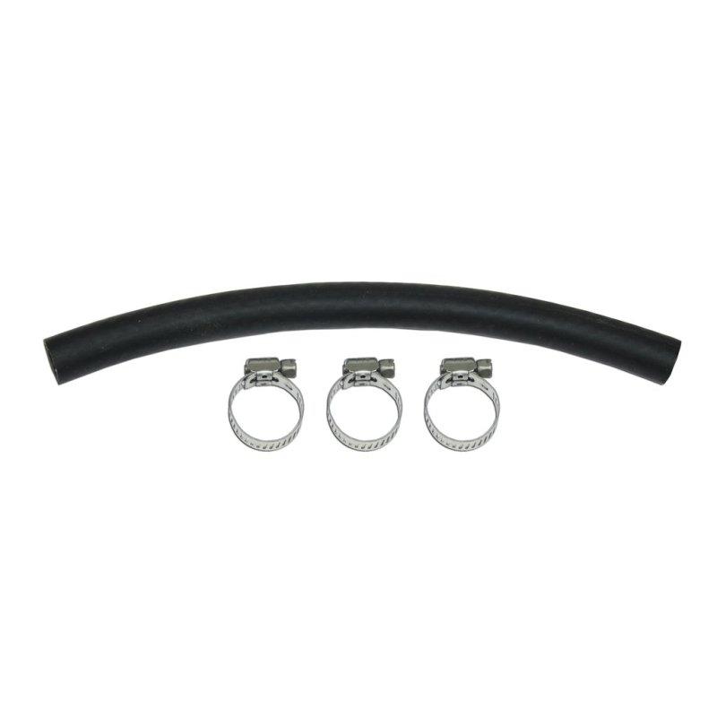 BD Diesel Flow-MaX Retrofit Kit - 1998.5-2004 OEM Intank Pump Conversions 1050302 Main Image