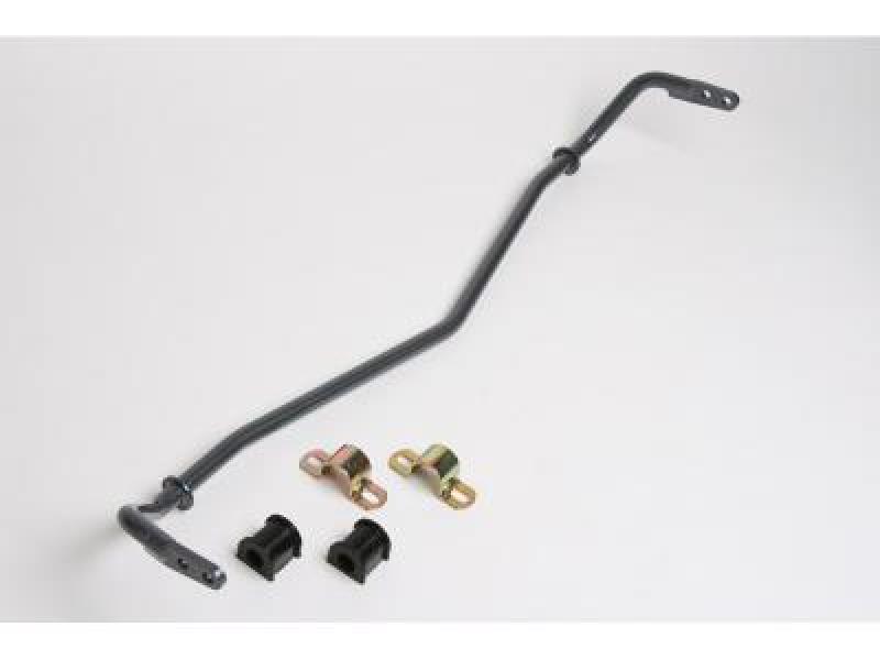 Progress AntiSway Bar - Mazda Rx-8(2004-2007)