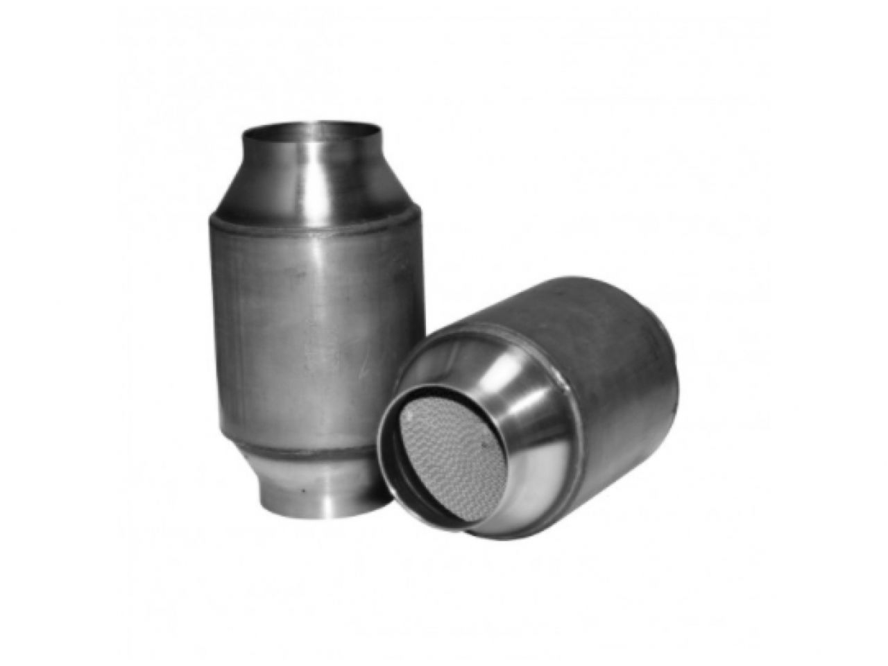 DiabloSport OEM Replacement Filters 7202 Item Image