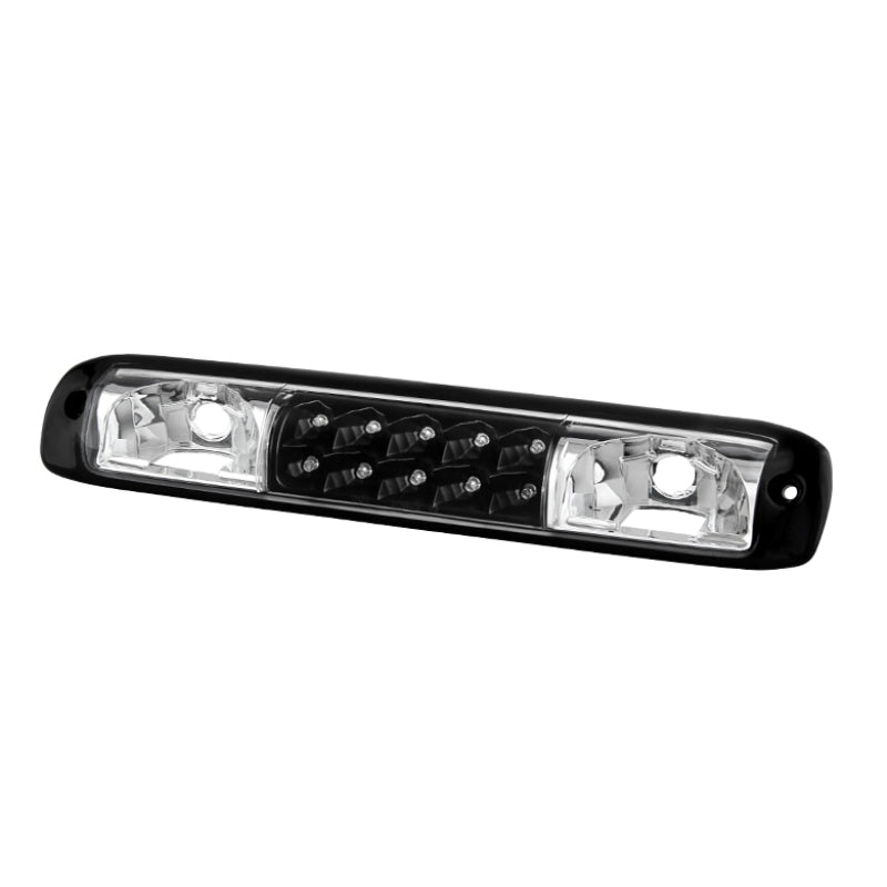 SPYDER SPY xTune Brake Light Lights Brake Lights main image