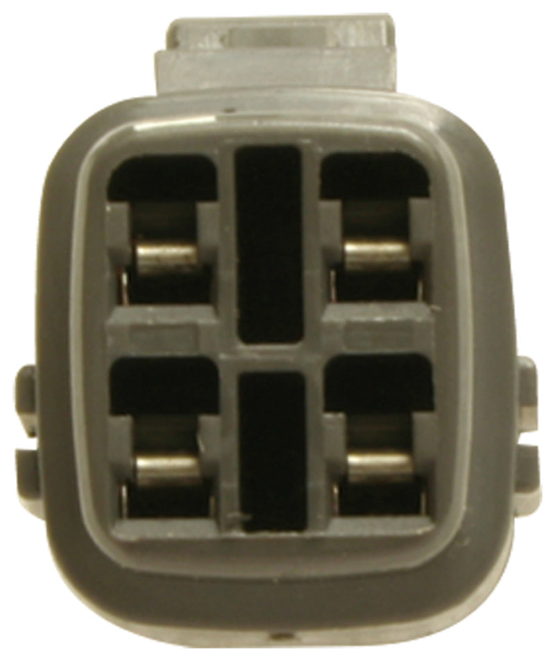 NGK Saab 9-2X 2006 Direct Fit 4-Wire A/F Sensor 24821