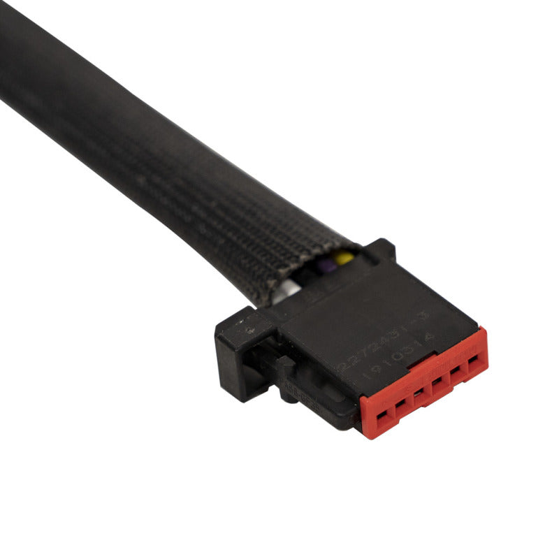 BD Diesel BDD Uncategorized Uncategorized Uncategorized main image