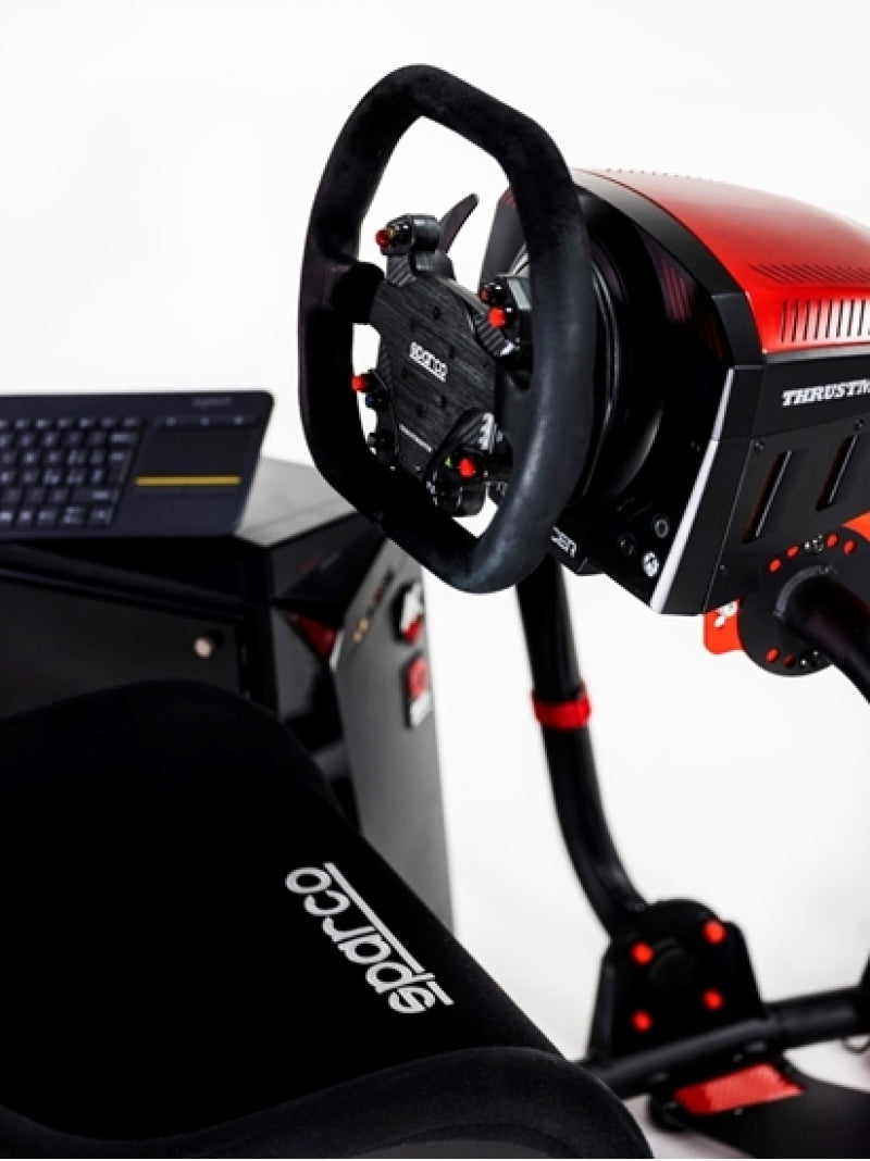 Sparco Sim Rig II G01200B