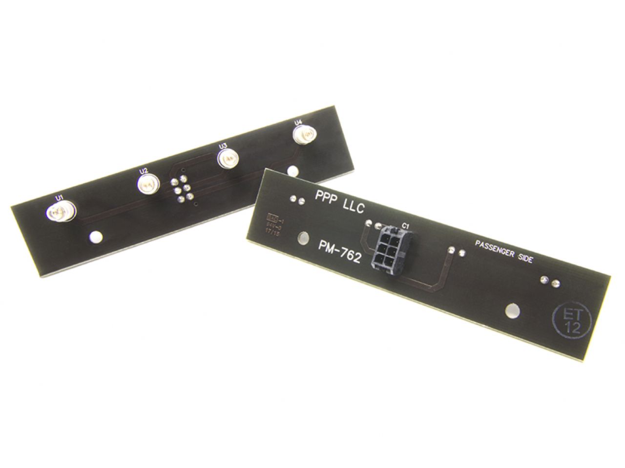 Painless Direct Fit Harness 1969 Camaro 26 Circuits