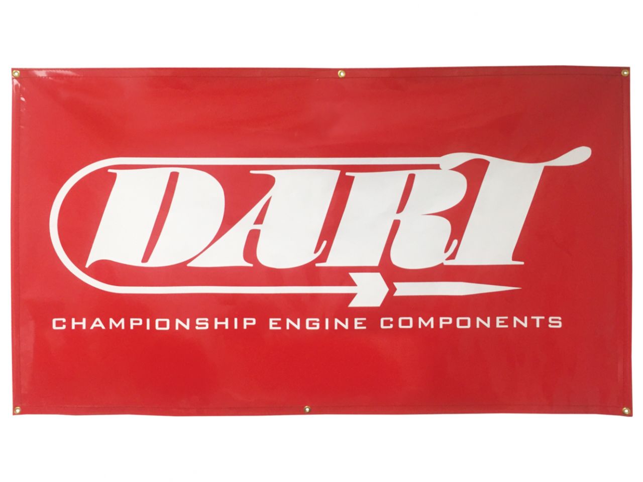 Dart Miscellaneous BANNER Item Image