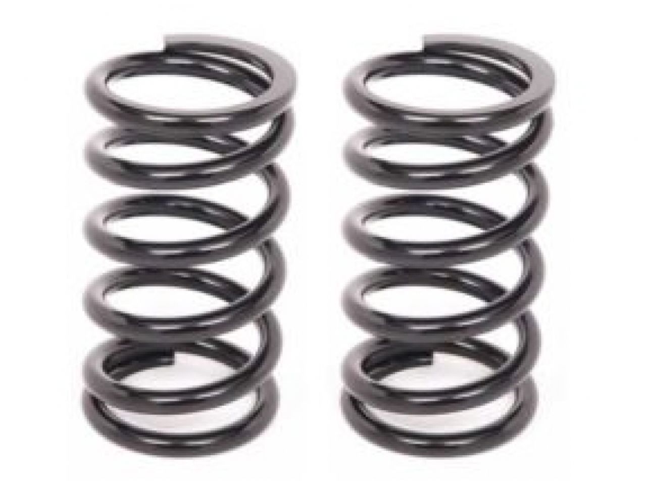 Aldan American Vehicle Parts 6-350BK2 Item Image