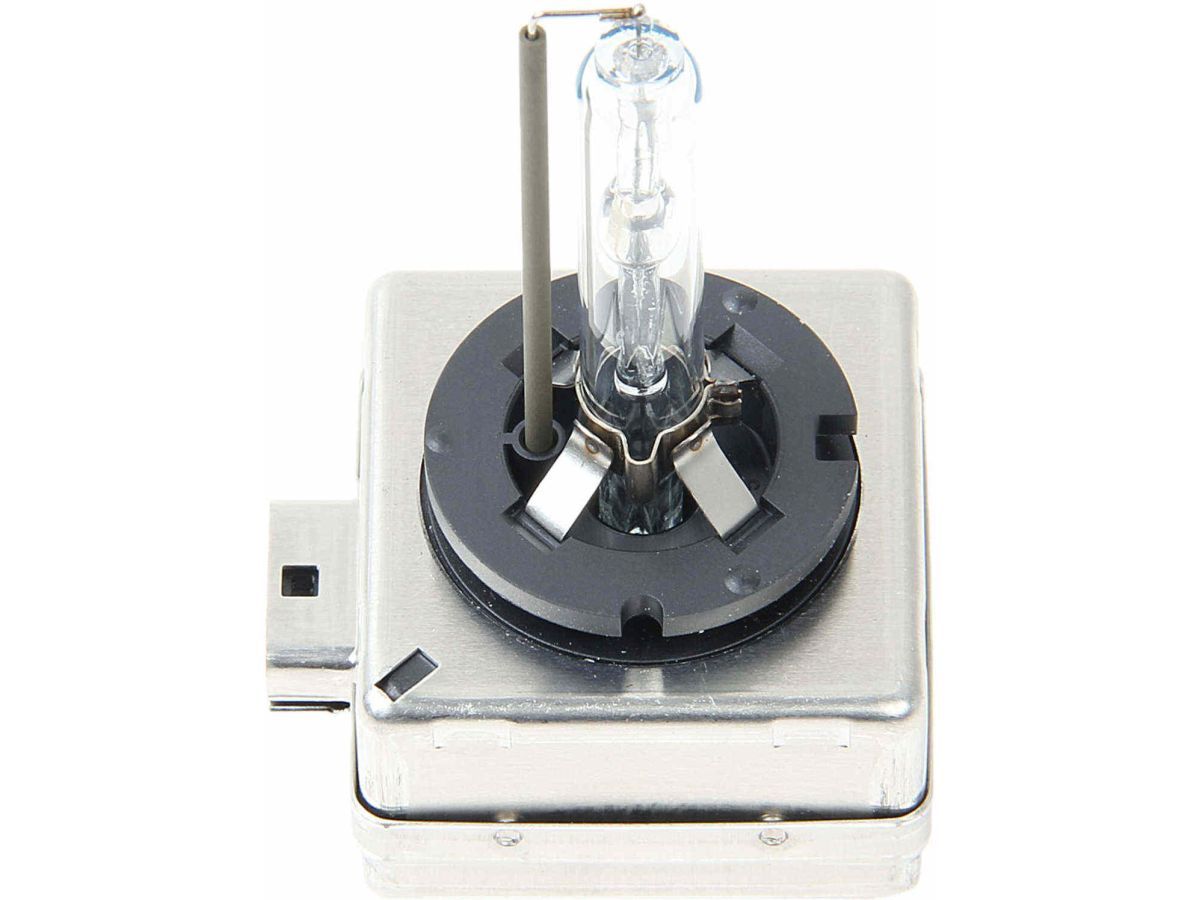 Jahn Light Bulbs 6000 Item Image