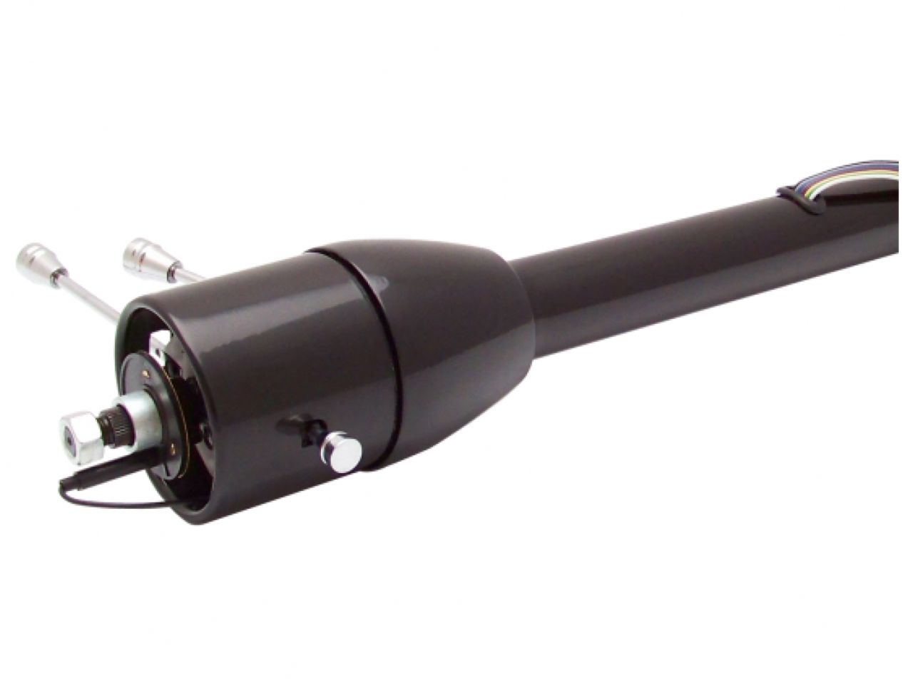 Helix Suspension Vehicle Parts 10020 Item Image