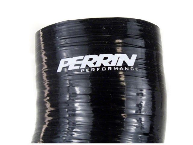 Perrin Performance Air Intake Hoses PSP-INT-430BK Item Image