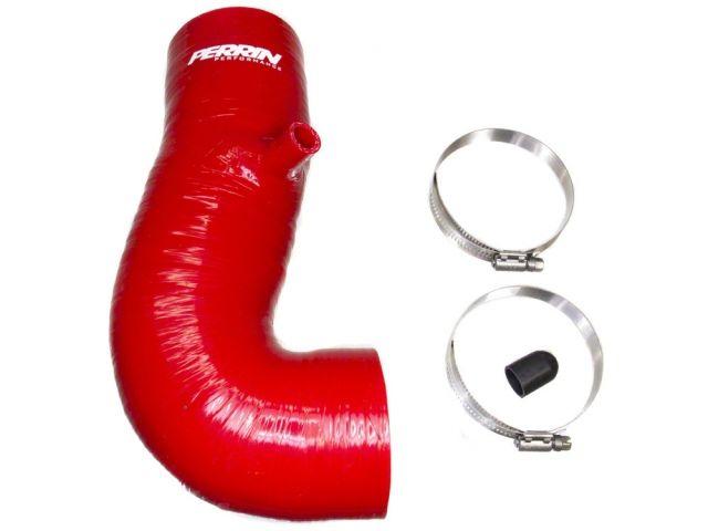 Perrin Performance Air Intake Hoses PSP-INT-430RD Item Image