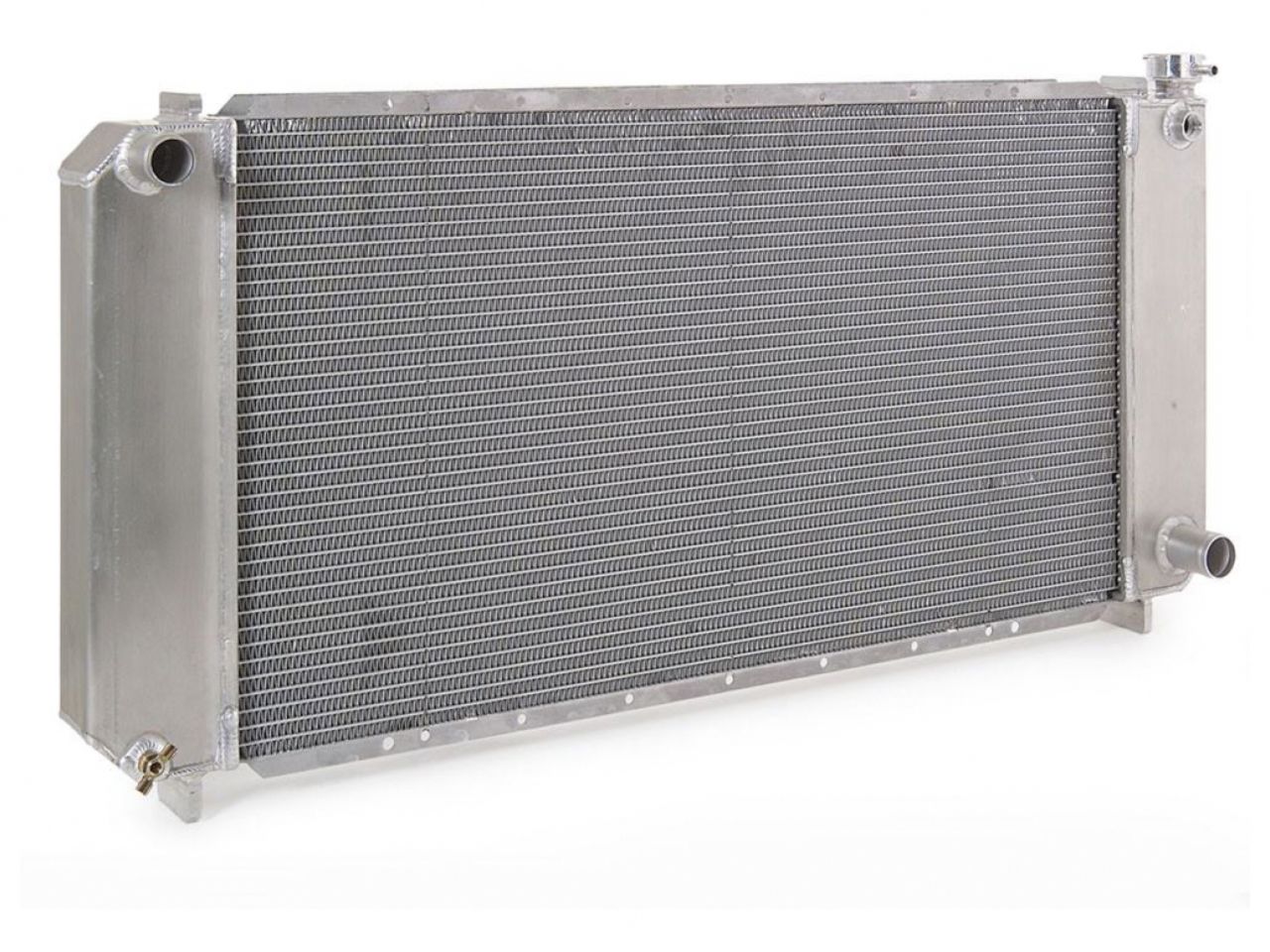 Be Cool Vehicle Parts 60069 Item Image