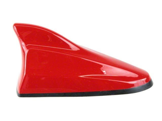 Beat-Sonic Firestorm Shark Fin Antenna FR-S Canada BRZ